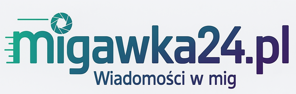 Migawka24.pl - Wiadomości w mig